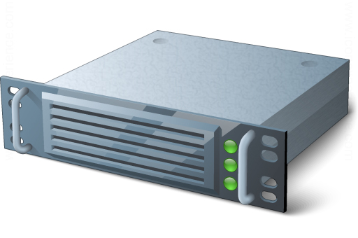 DELL PowerEdge R660
