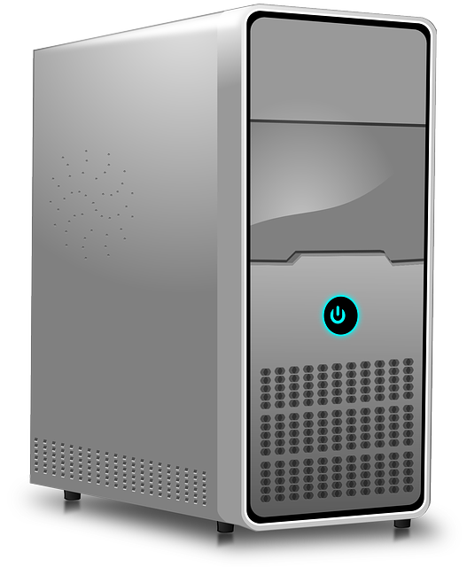 DELL Precision 3280